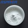 Buy cheap Reliable Choice Of 15℃ PCM For Military Aviation - The Elite Guard Of Military Flight Resistant To Extreme Conditions from wholesalers