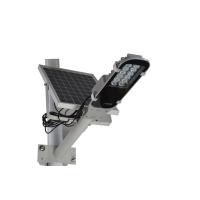 Buy cheap HanFong 2 years Warranty Applied in 80 Countries ISO IEC CE Certificated 6w product