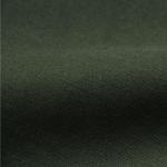 Aramid IIIA Army Green Fabric 150gsm