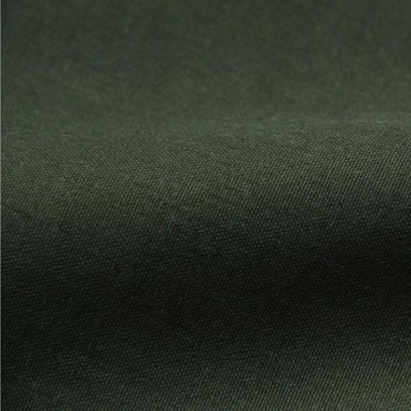 Buy cheap Aramid IIIA Army Green Fabric 150gsm from wholesalers