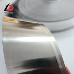 201 316 321 430 304 Stainless Plate With 10mm-3000mm 2mm-13mm In Large Inventory
