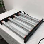 Redfarm Indoor 400W LED Horticultural Lighting For Cannabis Grow