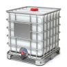 Buy cheap 0.17-0.25um PTFE Liquid Dispersion For Coating Impregnating SF-601 from wholesalers