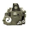 Buy cheap MAZDA B2500 WL WLT Aluminum Cylinder Head WL31-10-100H WL31-10-100J WL11-10-100E 908744 908745 2.5L 12V from wholesalers