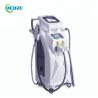 Buy cheap Hair OPT SHR Machine Black Doll Treatment Nd YAG Laser Tattoo Removal from wholesalers