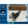 Buy cheap CAT Fuel Injector Caterpillar 3920211 20R1270 20R-1270 10R1288 10R-1288 3508 3512 3516 3524 Engine Part 1167534 116-7534 from wholesalers