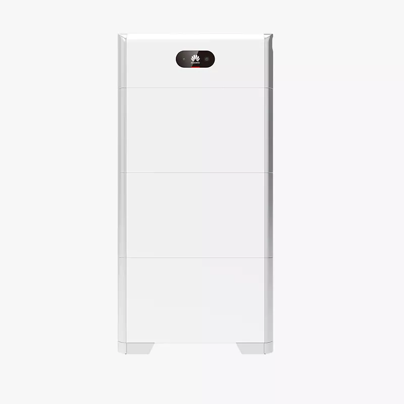 10kwh Solar Battery Storage System C0 E0 Huawei Luna 2000 Battery LUNA2000-10-S0