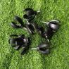 Buy cheap golf ball retriever , golf ball pick-up , suction cup , golf ball pick up , golf ball suction cup from wholesalers