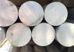 Aircraft Grade Copper And Aluminum Rod Round 6063 60616061 T6 Polished Surface