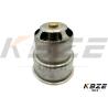 Buy cheap 4952630 4952631 HYUNDAI R450 EXCAVATOR 107°C THERMOSTAT FOR CUMMINS ISM11 EXCAVATOR 3100300 3059408 3078338 3048784 4973108 from wholesalers