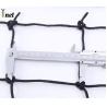 Buy cheap PP Multi Sport Net OEM Swimming Pool Volleyball Net 9.5*1m from wholesalers