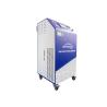 Buy cheap 4.5 KW Generator Carbon Cleaning Equipment Petrol Engine Decarbonizing from wholesalers