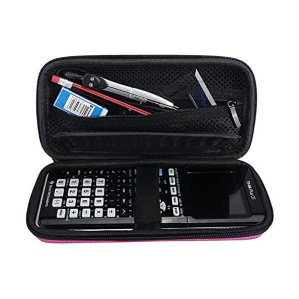 Buy cheap L8.46inch Shockproof Carrying Case , Storage Travel Bag 5.6 ounces from wholesalers