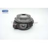Buy cheap RHF4 VIBR VB10 17201-27010 Turbocharger Bearing Housing For TOYOTA Corolla / Marine / Avensis from wholesalers