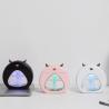 Buy cheap 300ml Little Devil 30ml/h Atomization Volume Humidifier Office from wholesalers