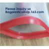 Buy cheap Vaccum Bag For Food Reusable Silicone Food Bag Peva Bag Food Storage Snack Food Packaging Bag BAGEASE BAGPLASTIC from wholesalers