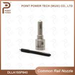 DLLA155P840 DENSO Common Rail Nozzle For Injectors 095000-6521 diesel common