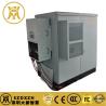 Buy cheap Photovoltaic Energy Storage System For Solar Power Generation And Storage IP55 Rated from wholesalers
