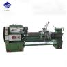 Buy cheap Chinese Engine Turning Brake Lathe Machine of 750mm length Metal Price from wholesalers