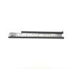 Buy cheap C1035K Drive Shaft Pin , 6.0x178mm Gearbox push rod assembly Hardened from wholesalers