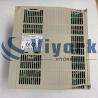 Buy cheap 5000W AC Servo Motor Amplifier 3 Phase 230VAC 28A SGDM-50ADAY708 from wholesalers