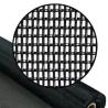 Buy cheap Black Oem Odm PET Mesh Screen 50%-70% Transparency from wholesalers