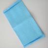 Buy cheap Disposable Medical Large Underpad Waterproof and Absorbent for Hospital Absorbent Pad from wholesalers