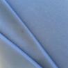 Buy cheap recycled Super soft For Bikini Beachwear Swimwear Polyester Spandex Fabric from wholesalers
