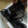 Buy cheap NA70-20NAMSS-PRF-M90A Denso Nikki Servo Motor from wholesalers