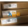 Buy cheap TAS5805MPWPR Audio Speaker Amp IC 28HTSSOP Texas Instrument from wholesalers