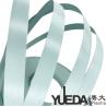 Buy cheap High Heat Resistance Kitchen Cupboard Edging Tape Interior Decoration Light Blue from wholesalers