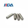 Buy cheap M3x10 Round Head Hex Socket Set Screws Bolts Stainless Steel SUS304 from wholesalers