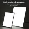 Buy cheap 12V/1a-5W Power Consumption Fast Food Menu Display Board Led Light Box for Restaurant from wholesalers