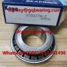 Buy cheap Koyo STD3776-2 Inch Type Tapered Roller Bearing STD3776-2 Automotive Gearbox Bearing from wholesalers