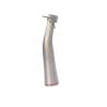 Buy cheap Contra Angle Electric Motor Dental Handpiece External Water 1:5 Dental Implant handpiece from wholesalers