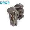 Buy cheap Truck Parts Gear Fuel Pump 51121017148 51121017149 For MAN Trucks D2066 TGA TGS TGX from wholesalers