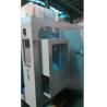 Buy cheap MP80D Blow Moulding Machine For PVC 5L Water Container from wholesalers