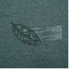 Buy cheap 180gsm Knitted Mattress Fabric from wholesalers
