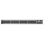 Used S5700 Series 48* 10/100/1000base-T Ports 4*10ge SFP Ports Enterprise Switch