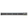Buy cheap Used S5700 Series 48* 10/100/1000base-T Ports 4*10ge SFP Ports Enterprise Switch Huawei S5720-56c-Ei-DC Switch from wholesalers
