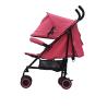 Buy cheap Ultralight Folding Linen Umbrella Pushchair Stroller For Baby from wholesalers