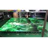 Buy cheap Kinglight2121 Marriage Led Screen Display Wedding IP65 ODM from wholesalers