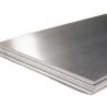 Buy cheap Thickness 0.1-200mm stainless steel plate sheets with Slit Edge from wholesalers