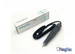 35000RPM Dental Micromotor Handpiece For Saeyang Marathon SDE-H37L1