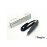 Buy cheap 65W 35000RPM Dental Micromotor Handpiece Seayang Marathon Champion Brand from wholesalers