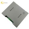 Buy cheap NCR ATM Machine Parts S1 Reject Cassette Money Cash Box 4450693308 from wholesalers