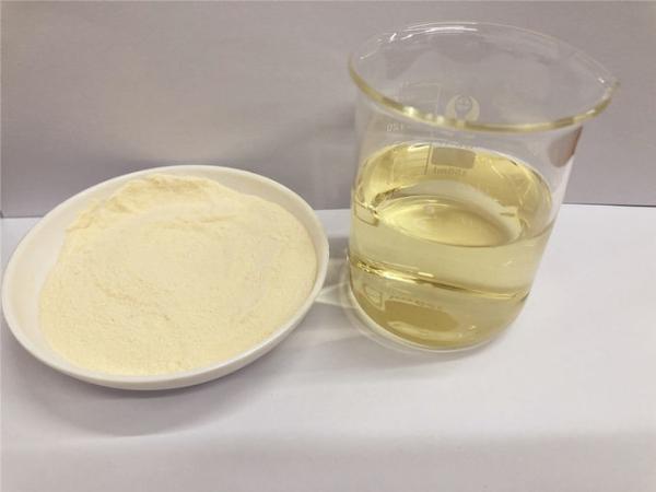 Buy cheap Vegetal ph4-6 amino plus foliar fertilizer Nitrogen Fertilizer N14% High Free Amino Acid from wholesalers