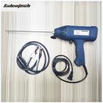 Buy cheap Hand Hold Mma 120a Inverter Welder 220V 1 Phase Welding Machine from wholesalers