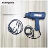 Buy cheap Hand Hold Mma 120a Inverter Welder 220V 1 Phase Welding Machine from wholesalers