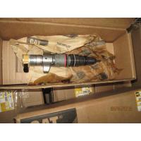 Buy cheap Diesel C9 CAT-parts Generator Parts , Injector GP for Diesel Engine product